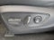 2025 Toyota Land Cruiser 4WD (Natl)