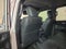 2025 Toyota Land Cruiser 4WD (Natl)