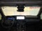 2025 Toyota Land Cruiser 4WD (Natl)