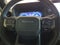2025 Toyota Land Cruiser 4WD (Natl)