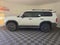 2025 Toyota Land Cruiser 4WD (Natl)