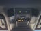 2025 Toyota Land Cruiser 4WD (Natl)
