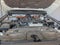 2025 Toyota Land Cruiser 4WD (Natl)