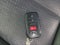 2025 Toyota Land Cruiser 4WD (Natl)