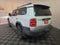 2025 Toyota Land Cruiser 4WD (Natl)