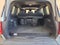 2025 Toyota Land Cruiser 4WD (Natl)