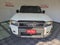 2025 Toyota Land Cruiser 4WD (Natl)
