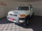 2010 Toyota FJ Cruiser 4WD 4dr Auto (Natl)