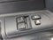 2010 Toyota FJ Cruiser 4WD 4dr Auto (Natl)