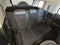 2010 Toyota FJ Cruiser 4WD 4dr Auto (Natl)