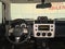 2010 Toyota FJ Cruiser 4WD 4dr Auto (Natl)