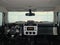 2010 Toyota FJ Cruiser 4WD 4dr Auto (Natl)