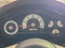 2010 Toyota FJ Cruiser 4WD 4dr Auto (Natl)