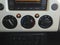 2010 Toyota FJ Cruiser 4WD 4dr Auto (Natl)