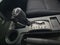 2010 Toyota FJ Cruiser 4WD 4dr Auto (Natl)