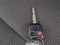 2010 Toyota FJ Cruiser 4WD 4dr Auto (Natl)