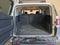 2010 Toyota FJ Cruiser 4WD 4dr Auto (Natl)