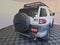 2010 Toyota FJ Cruiser 4WD 4dr Auto (Natl)