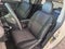 2010 Toyota FJ Cruiser 4WD 4dr Auto (Natl)