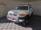 2010 Toyota FJ Cruiser 4WD 4dr Auto (Natl)