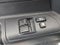 2010 Toyota FJ Cruiser 4WD 4dr Auto (Natl)