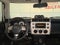 2010 Toyota FJ Cruiser 4WD 4dr Auto (Natl)