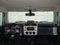 2010 Toyota FJ Cruiser 4WD 4dr Auto (Natl)