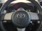 2010 Toyota FJ Cruiser 4WD 4dr Auto (Natl)