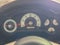 2010 Toyota FJ Cruiser 4WD 4dr Auto (Natl)