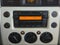2010 Toyota FJ Cruiser 4WD 4dr Auto (Natl)