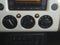 2010 Toyota FJ Cruiser 4WD 4dr Auto (Natl)