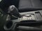 2010 Toyota FJ Cruiser 4WD 4dr Auto (Natl)