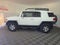 2010 Toyota FJ Cruiser 4WD 4dr Auto (Natl)