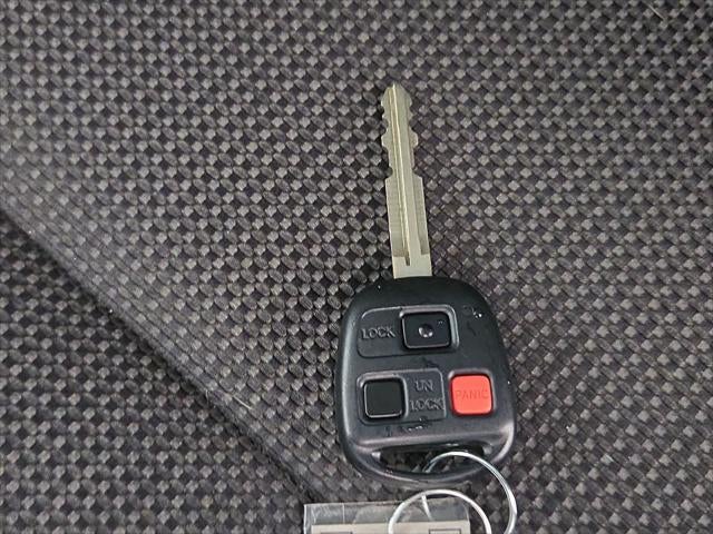 2010 Toyota FJ Cruiser 4WD 4dr Auto (Natl)