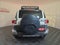 2010 Toyota FJ Cruiser 4WD 4dr Auto (Natl)