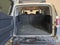 2010 Toyota FJ Cruiser 4WD 4dr Auto (Natl)