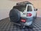 2010 Toyota FJ Cruiser 4WD 4dr Auto (Natl)