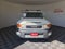 2010 Toyota FJ Cruiser 4WD 4dr Auto (Natl)