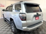 2018 Toyota 4Runner TRD Off Road Premium
