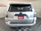 2018 Toyota 4Runner TRD Off Road Premium