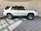 2018 Toyota 4Runner TRD Off Road Premium
