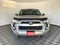 2018 Toyota 4Runner TRD Off Road Premium
