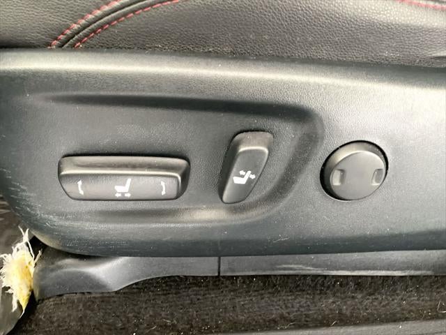 2018 Toyota 4Runner TRD Off Road Premium