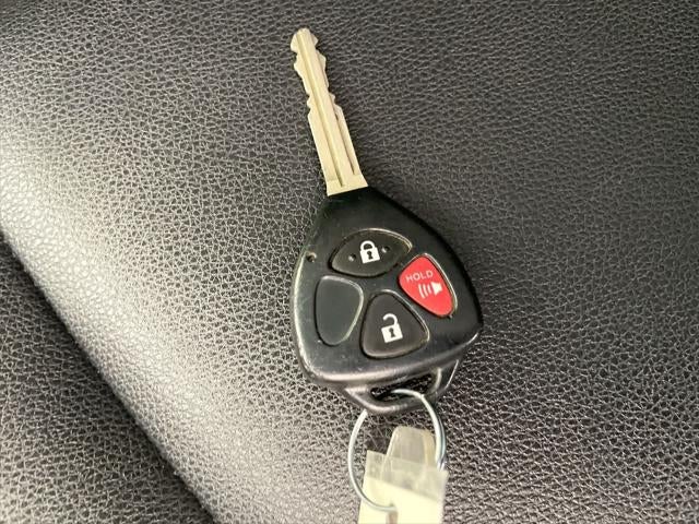 2018 Toyota 4Runner TRD Off Road Premium