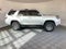 2018 Toyota 4Runner TRD Off Road Premium