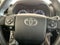 2014 Toyota 4Runner Trail