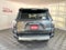 2014 Toyota 4Runner Trail