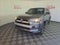 2017 Toyota 4Runner Limited