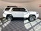 2019 Toyota 4Runner TRD Off Road