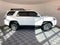 2019 Toyota 4Runner TRD Off Road